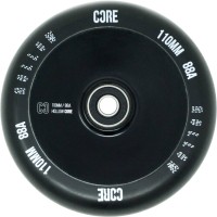 Колесо CORE Hollowcore V2 Pro Scooter Wheel Black